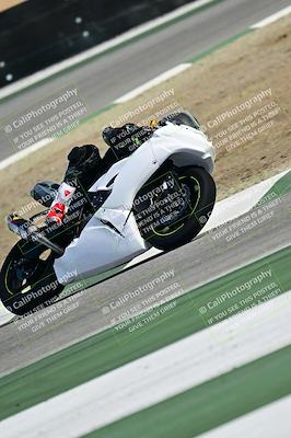 media/Oct-25-2025-2WTD (Sat) [[1e4a1f2fa2]]/C Group/Session 5 (Turn 2)/